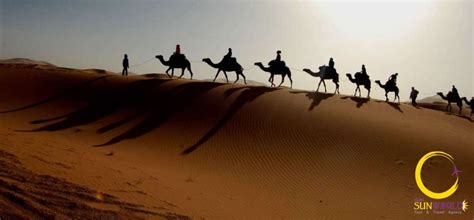 Lut Desert, a True Face - Iran Sun World Travel Agency