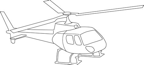 Free Helicopter Cliparts Black, Download Free Helicopter Cliparts Black png images, Free ...