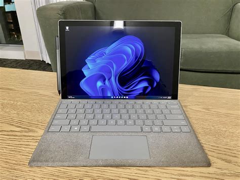 Selling Microsoft Surface Pro 6 : r/SBU