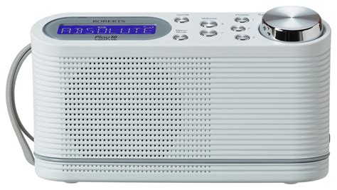 Roberts Play 10 DAB Radio Reviews - Updated January 2025