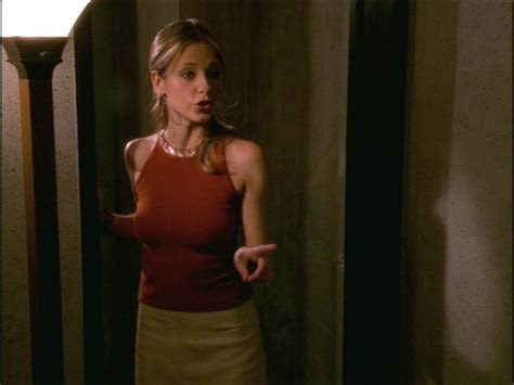 Buffy Summers Quotes. QuotesGram