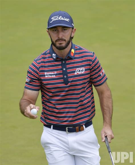 Photo: 2023 U.S. Open Golf Championship in Los Angeles - LAP20230615908 ...