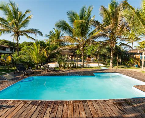 THE 10 BEST Trancoso Hotels with a Pool of 2022 (with Prices) - Tripadvisor