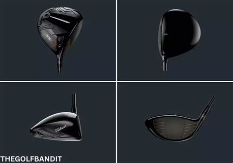 Titleist TSi3 Driver Review: What You Need to Know