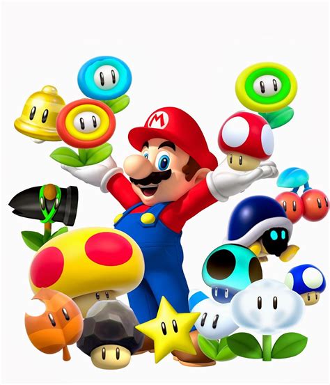 super mario 3d world - Google zoeken | geek art encre | Desenhos do mario, Mario e luigi e Super ...