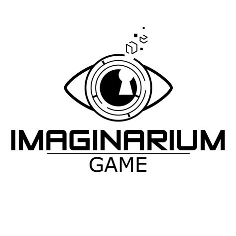 Imaginarium Game | Lyon