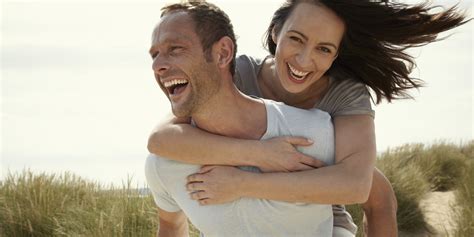 6 Tips for a Happy Relationship | HuffPost