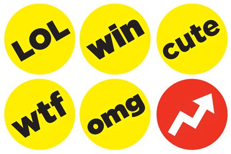 Come BuzzFeed usa il mobile per diventare virale - Wired