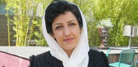 Iran: Shameful 16-year-sentence for Narges Mohammadi a devastating blow to human rights ...