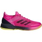Adidas Tennis Shoes - Men's, Women's, Juniors Tennis Shoes