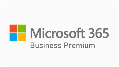 Microsoft 365 business premium security features: a must-have