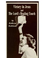 the_lords_healing_touch_kathryn_kuhlman_Kingdomser... - dirzon