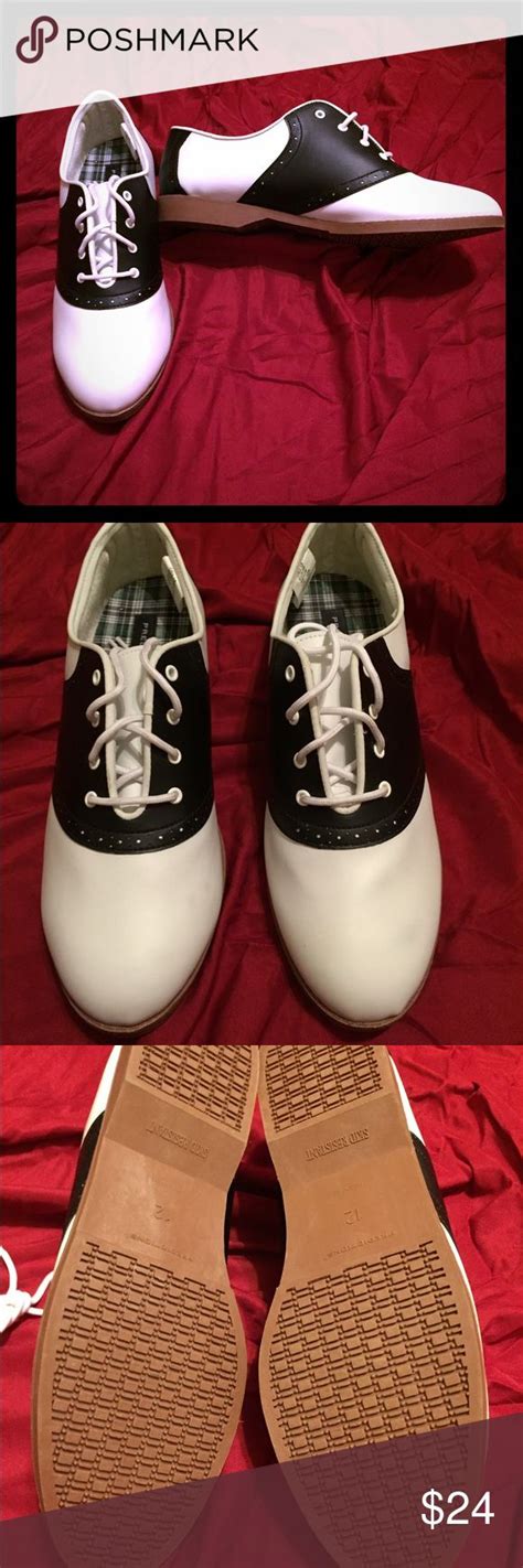 Black & White Predictions Saddle Oxfords | Saddle oxfords, Girls shoes, Saddle shoes