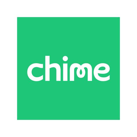 how to activate my chime card without the app - touart-tad