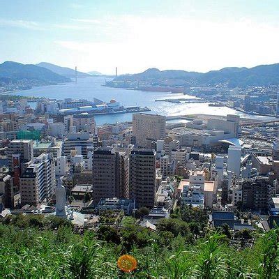 THE 10 BEST Things to Do in Nagasaki - Updated 2021 - Must See Attractions in Nagasaki, Japan ...