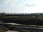 Category:Khadakwasla Dam - Wikimedia Commons