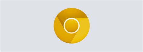 What is Chrome Canary and Its Features - ChromeFixes