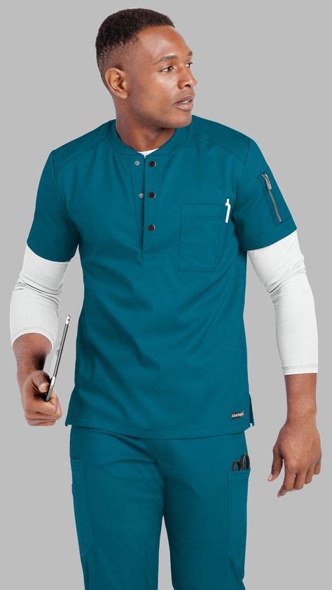 28 Best The Men's Shop images in 2020 | Mens scrubs, Man shop, Scrubs