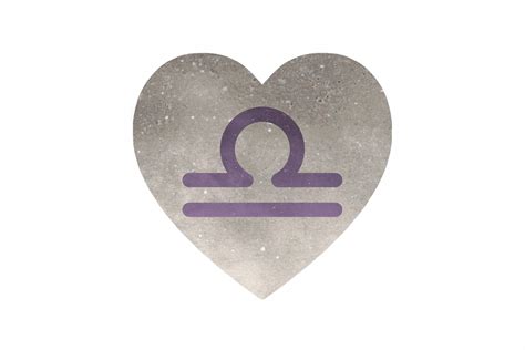 Libra Love | SunSigns.com