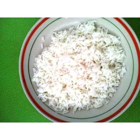 Boiled Rice - Real Recipes from Mums