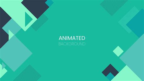 Animated Backgrounds For Powerpoint 2010