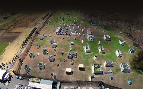 Best Paintball NY, NJ, NY Paintball, NJ Paintball, NY's Premier Paintball Park, NJ's Paintball ...