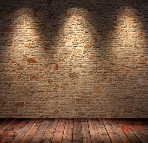 Background Photography Studio | Brick wall background, Background for ...