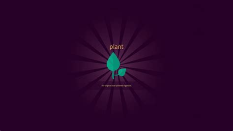 How to make a plant in Little Alchemy 2 - Gamepur