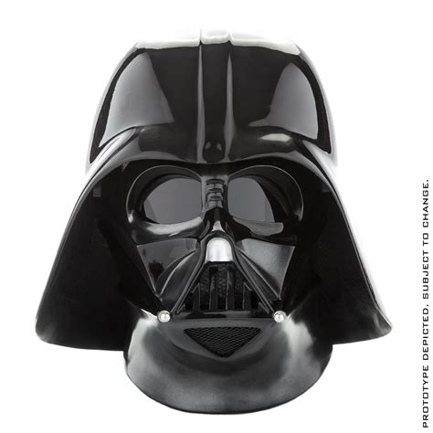 Darth Vader PNG Transparent Images, Pictures, Photos | PNG Arts