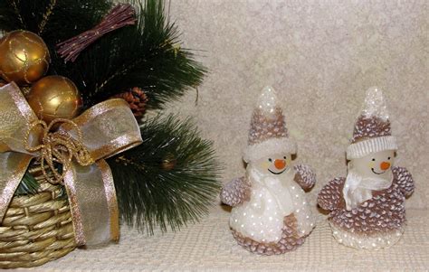 Free Images : christmas decoration, christmas ornament, snowman, decor 3579x2280 - Cimi ...