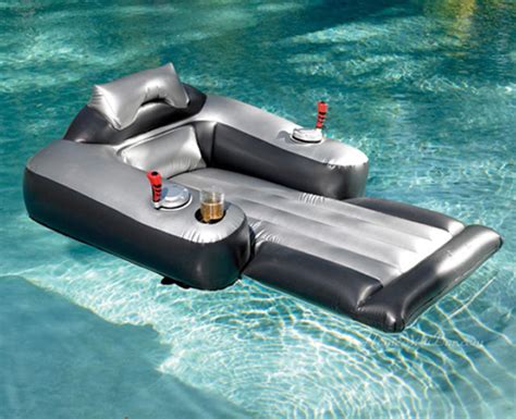 Cool Pool Floats For Adults - Ideas on Foter