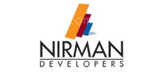 Nirman Developers - All New Projects by Nirman Developers Builders & Developers