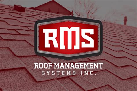 Metal Roof Installation Salt Lake City, UT | Free Estimates!