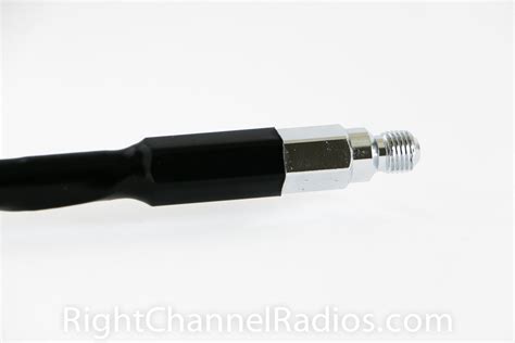 Firestik FS CB Antenna | Right Channel Radios