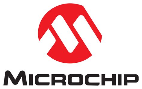 Microchip Technology - Wikidata