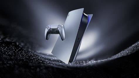 PS5's November 2023 Was Sony's Biggest November for PlayStation Sales Ever