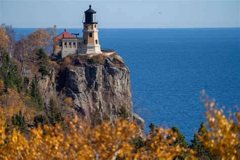 Six reasons to visit Duluth, MN | Faraway Worlds