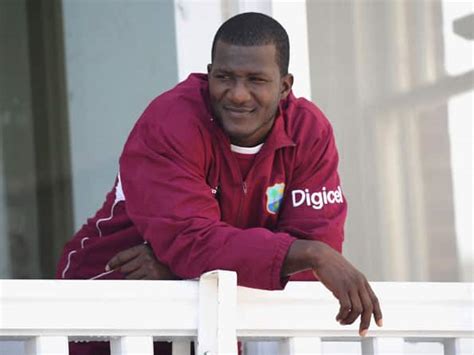 ICC World T20: West Indies eyeing title glory, says Darren Sammy - Cricket Country