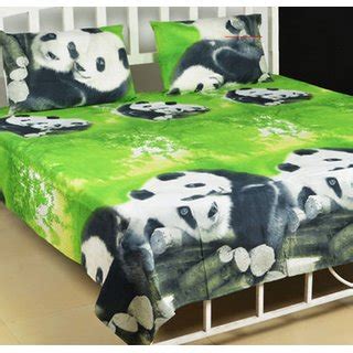 Bedsheet double, bed sheet, double bed, double bed sheets,Bedding Beds ...