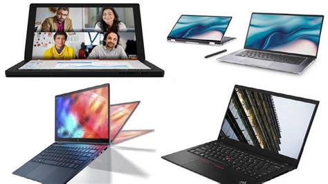 Best Budget Laptops – Definition, 6 Best Budget Laptops