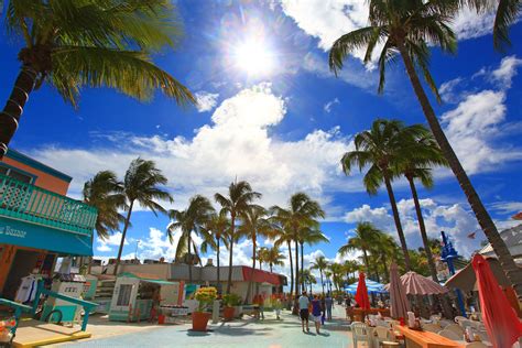 Things to Do With Kids in Fort Myers Beach, Florida