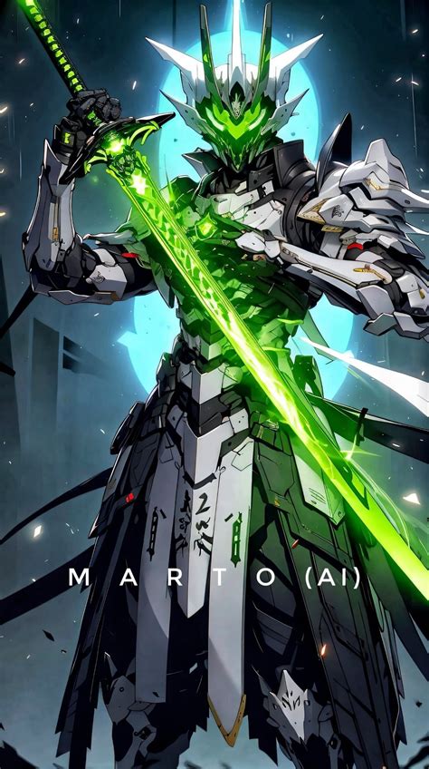 Sci-fi Armor, Battle Armor, Robot Concept Art, Armor Concept, Kakuja Tokyo Ghoul, Cyberpunk ...