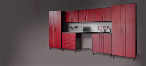 Kitchen Cabinets Direct From Manufacturer | Cabinets Matttroy