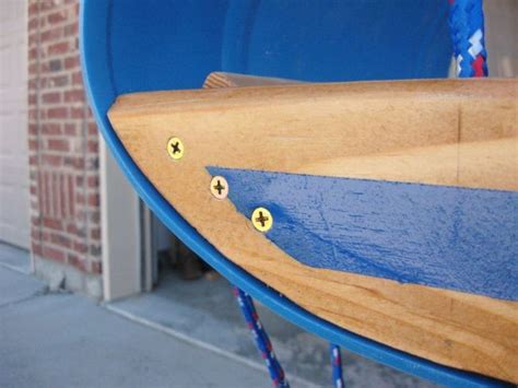 Diy make your own pulk sled – Artofit