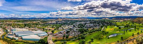 Prineville Oregon Guide And Information | Visit Oregon