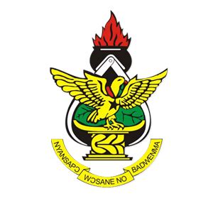 KNUST Postgraduate Admission List 2024/2025 - GH Students