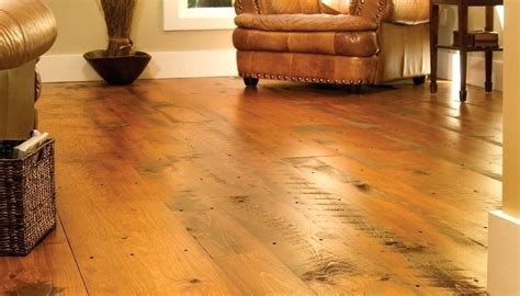 Image result for rustic wide plank pine floors | Wood floors wide plank ...