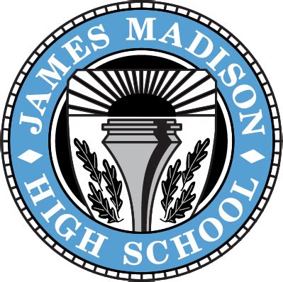 James Madison High School Named No. 1 of Best High Schools Online Per ...