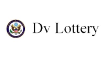 Dv Lottery - Şikayetvar