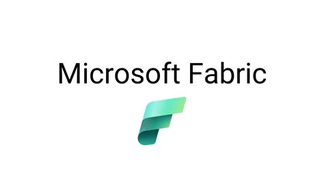 Microsoft Fabric Services | St. Louis & Kansas City